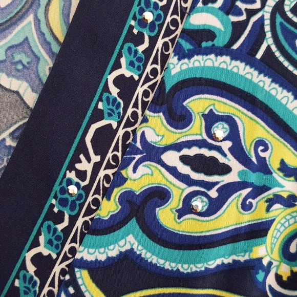 INC International Concepts - Picture 4 of 6